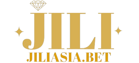 Jiliasia bet