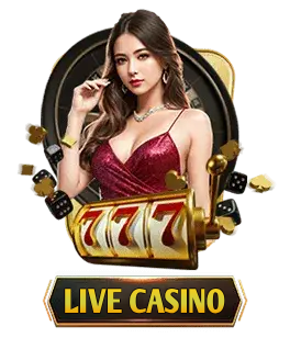 Live casino jiliasia