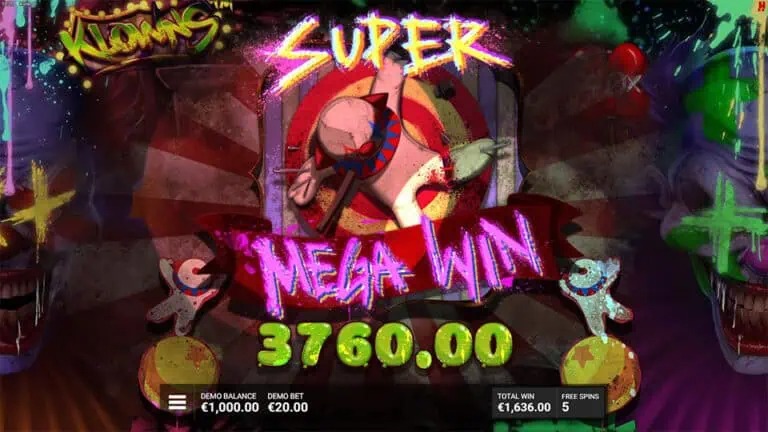 You won't regret choosing jili asia online casino